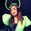 Hidup Susah, Pinkan Mambo Buka Alasan Kenapa Tak Hubungi Maia Estianty