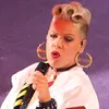 Bersama 'BEAUTIFUL TRAUMA', Pink Kuasai Posisi Puncak Chart Billboard Artist 100