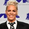 Pink Menolak Untuk Bekerja Bersama Dr. Luke!