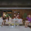 Dating Show 'Pink Lie' Akan Tayang Ekslusif di Disney+Hotstar, Dipandu Kim Heechul Hingga Lee Sun Bin
