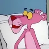 Pink Panther Berpisah Dengan Detektif Clouseau?
