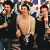 Terungkap, Inilah Hubungan Antara Sex Pistols dan Kartu Kredit!