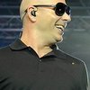 Adrie Subono Puas Konser Pitbull Berjalan Sukses