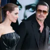 Digugat Cerai, Brad Pitt Mengaku Masih Cinta Angelina Jolie