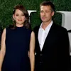 Beradegan 'Panas' Dengan Brad Pitt, Marion Cotillard Buka Suara