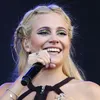 Pixie Lott Buka Kemungkinan Duet Bareng Musisi Indonesia