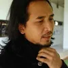 Piyu Tak Mengetahui Pasti Penyebab Meninggalnya Dema