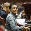 Piyu Kenang Awal Terbentuknya Padi, Ternyata Pernah Dibayar Segini Saat Tur Perdana