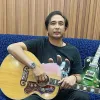 Piyu Padi dan Badai Ungkap Obrolan Saat Nongkrong, Jauh Dari Urusan Royalti