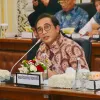 Piyu Padi Perkenalkan Platform Teknologi Untuk Atasi Isu Pengelolaan Royalti