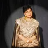 Piyu Padi Reborn Kenang Tampil Bareng Titiek Puspa di Tahun 2007