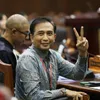 Piyu Padi Tegaskan Pentingnya Izin Lagu dalam Pertunjukan Musik