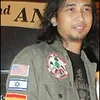 Cosmic, Band Asuhan Piyu Padi