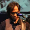 Nostalgia! Konser The Best Cuts of Piyu Penuh Dengan Rasa Padi
