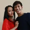 Didukung SMASH & 7 Icons, Dicky - PJ Mantap Duet Bareng