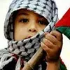 7 Lagu Untuk Palestina