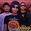 Pl4t Band Besar Karena Bajakan