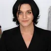 Placebo Rilis Music Video Dari 'Too Many Friends'