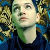 Ada 5 Versi Rilisan di Album Baru Placebo!