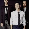 Placebo Bikin Kontes, Ini Hadiahnya!