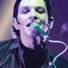 Placebo Dukung Pernikahan Sesama Jenis