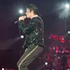 Playlist Wajib di Masanya, Intip Deretan Lagu Pop Dance Era 80-an yang Bikin Bergoyang Sampai Sekarang