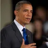 Mau Tahu Seperti Apa Playlist Musik Favorit Presiden Obama?