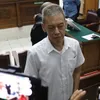 Pledoi Fariz RM Ditolak, Tak Kecewa dan Percaya Penuh Pada Proses Hukum
