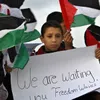 8 Lagu Palestina Yang Akan Mengetuk Hatimu