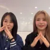 Segera Datang ke Indonesia, Mamamoo+ Mengaku Excited Untuk Bertemu dengan Penggemar di Konser TWO RABBITS CODE!