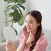 Plumpy Skin Lagi Naik Daun, Ini Alasan Kulit Kenyal Jadi Skin Goal Baru