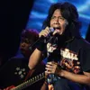 Testament vs Power Metal, Ini Indonesia Bung!