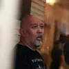 Kolaborasi dengan OM PMR, Indro Warkop Inginkan Perbedaan