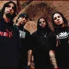 POD Andalkan Lagu Autumn di Album Barunya