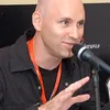 Tampil di 4 Kota, Vertical Horizon Tak Perlu Tunggu Tur Asia
