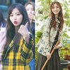 4 K-Pop Idol Cantik yang Berbakat Dalam Pole Dance, Bikin Takjub & Terpesona!