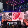 Poliponi Malang 2026 Meriah Banget, dari Sore ke Malam Penuh Kebahagiaan