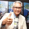 Tak Seperti Iwan Fals, Musisi Sekarang Dianggap Kurang Kritis