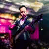 Pongky Barata Ungkap Lagu 'Aku Bukan Pilihan' Dibuat Bukan Untuk Iwan Fals