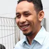 Pongki Barata 6 Kali Sodorkan Soundtrack 'PASUKAN KAPITEN'