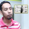 Angel Pieters Menang Misterius, Pongki Barata Kritik IMA 2015