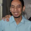 Pongki Anti Kata Kasmaran Dalam Lagunya?