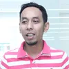 Pongki Barata Tantang Biang Kerok Kontroversi IMA 2015 Muncul