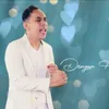Pongki Barata Rilis 'Hati Yang Terang', Lagu yang Ditulis 11 Tahun Lalu