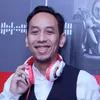 Pongki Barata Beberkan Alasan Keluar dan Putus Komunikasi dengan Jikustik
