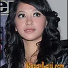Poppy Bunga Dekati Elven Demi Album Solo?