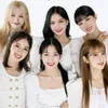 Lirik Lagu 'Poppy' - STAYC, Lagu Debut STAYC di Jepang