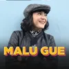 Ditegur Anak Gara-Gara Ini, Poppy Sovia: Malu Gue