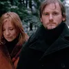 Portishead Siapkan Album Baru