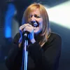 Portishead Bakal Rilis Ulang Album 'DUMMY'